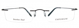 EMP7586 Glasses
