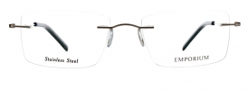 EMP7588 Glasses
