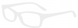 Le Coq Sportif LCS 4004A Glasses